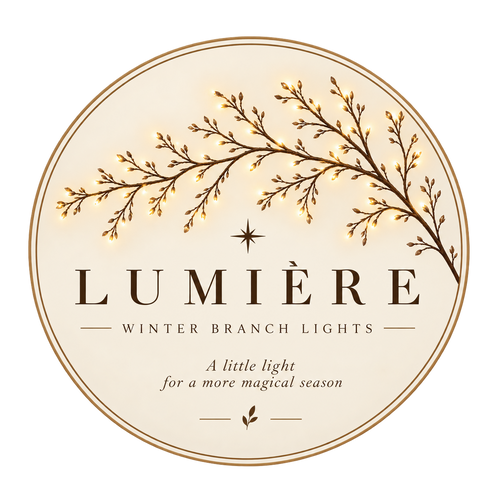 lumière